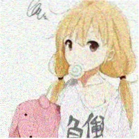 留言用户 灰瓦 的头像